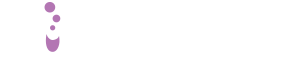 UN WINE'D logo